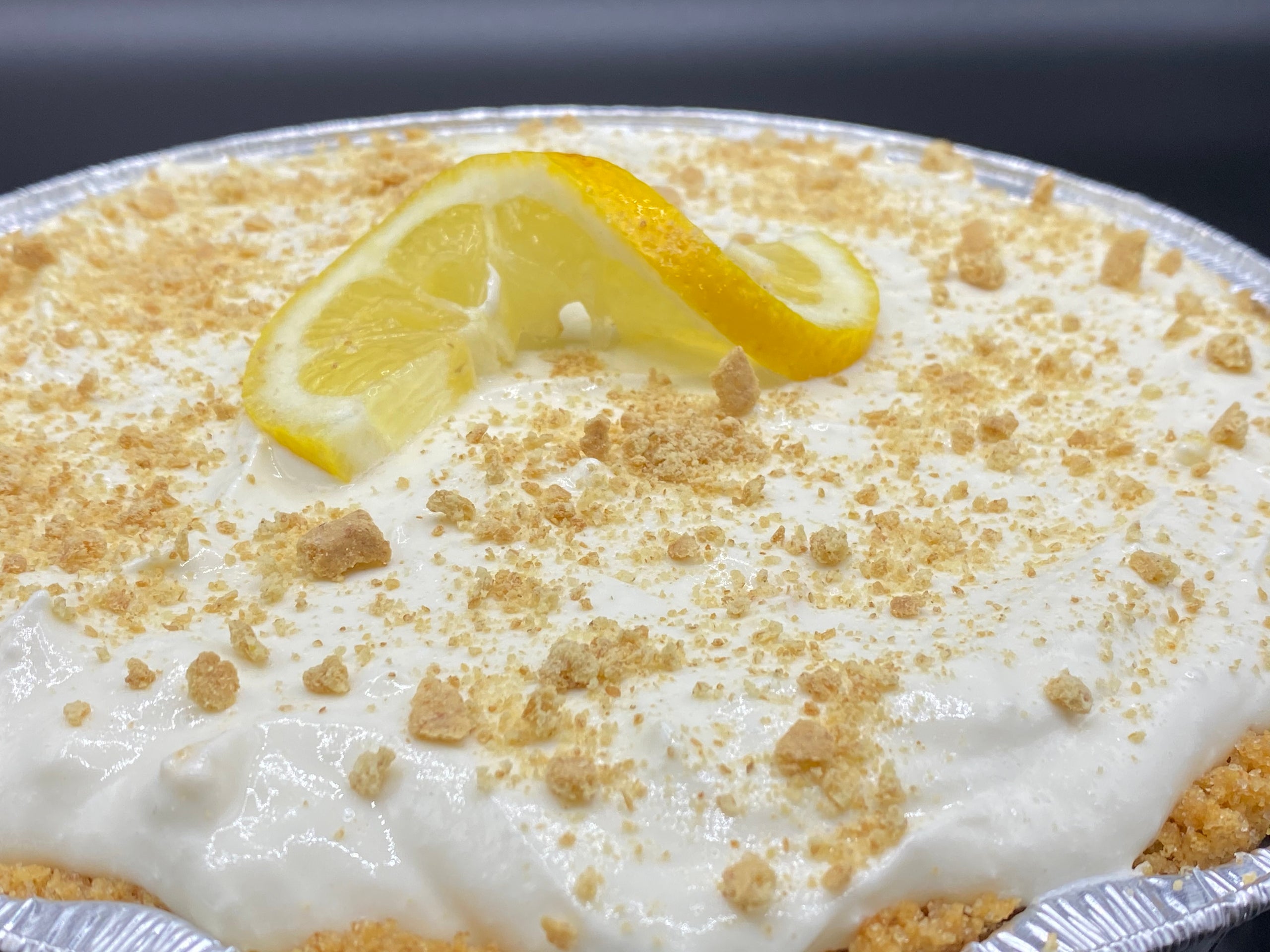 patio-club-lemon-torte-9-kelly-s-pot-pies-more